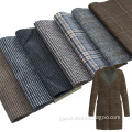 /msite/products/detail/productid/62723408/id/1510604.html